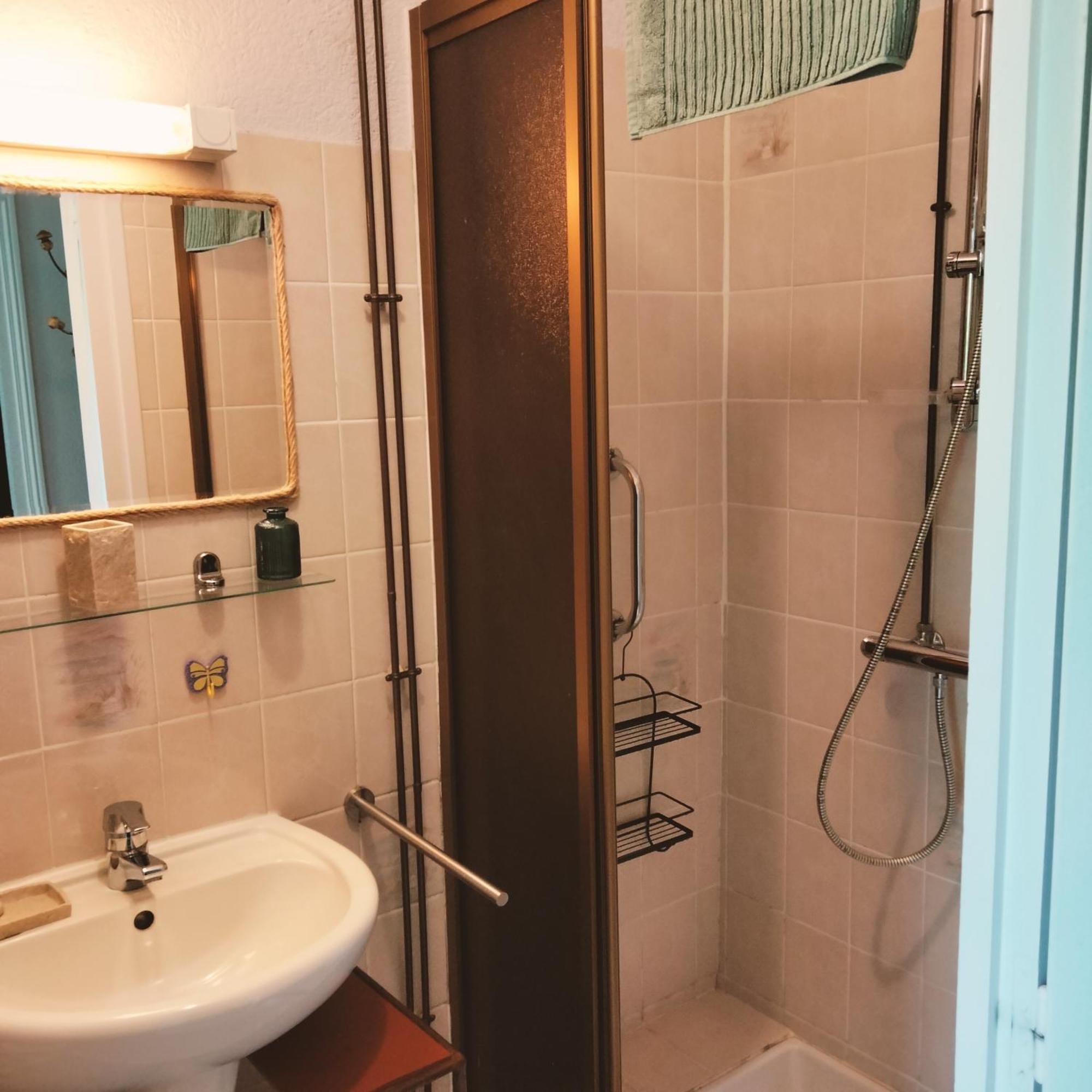 Maison Vintage Ferienhaus *